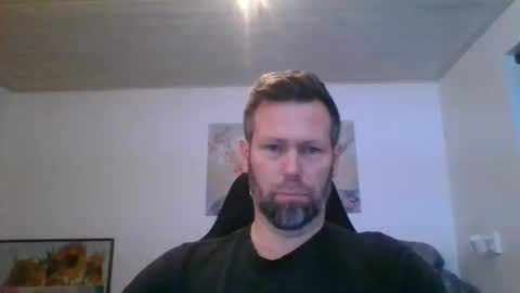 gottalop online show from December 14, 9:00 pm