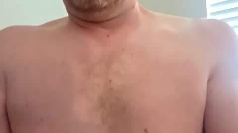 Gouldcoc online show from June 14, 4:53 pm