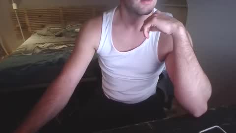 goura2000 online show from January 11, 10:24 pm