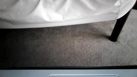 watch me stroke online show from January 10, 2:21 pm