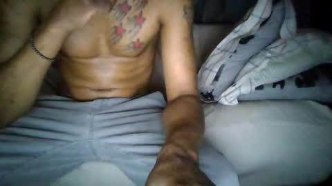 watch me stroke online show from November 23, 2:33 am