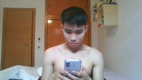 gpacocito online show from April 12, 1:01 pm