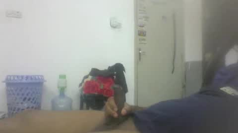 gpm388 online show from April 10, 7:26 am