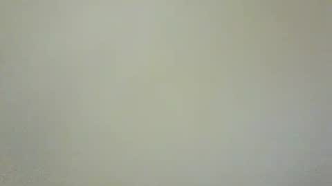 Snapshot of gpm388 chatting on October 26, 8:22 pm gpm388 online show from October 26, 8:22 pm