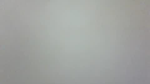 gpm388 online show from December 21, 12:02 pm