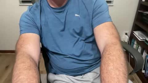 GQImage online show from September 10, 5:11 pm