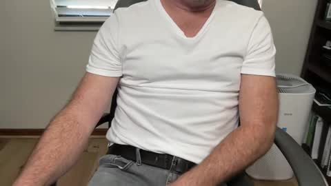 GQImage online show from December 20, 5:08 pm