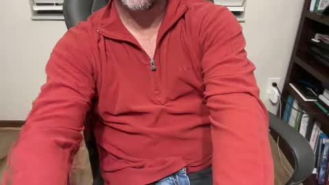 GQImage online show from January 23, 11:48 pm