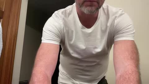 GQImage online show from February 9, 5:08 am