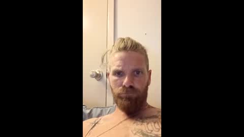 gr8americanbicum online show from March 14, 9:16 am