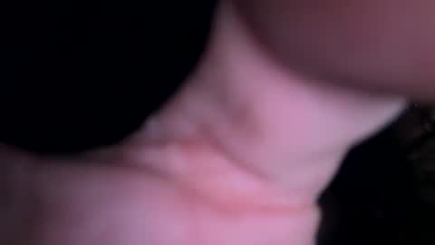 gr_prince online show from October 1, 11:19 pm