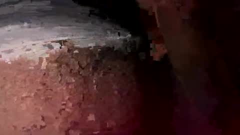 gr_prince online show from October 5, 1:53 am