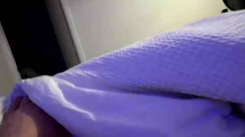 grabmehard69 online show from May 14, 11:36 pm