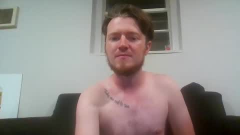 grad9003 online show from September 21, 5:40 am