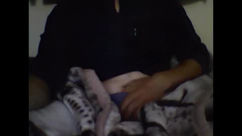 Indianspark online show from February 8, 3:31 pm