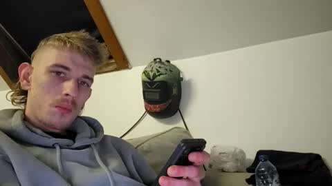 Smallcom online show from December 14, 3:13 am