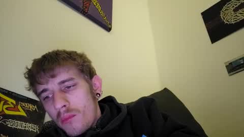 Smallcom online show from December 18, 8:47 pm