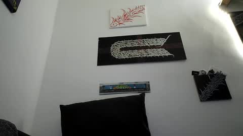 Smallcom online show from January 12, 12:39 am