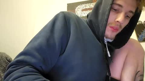 Smallcom online show from January 15, 7:34 pm