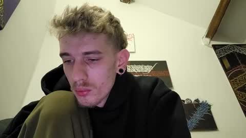 Smallcom online show from December 30, 7:11 pm