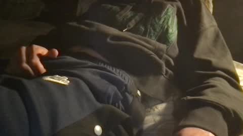 granadero333 online show from September 21, 5:57 pm