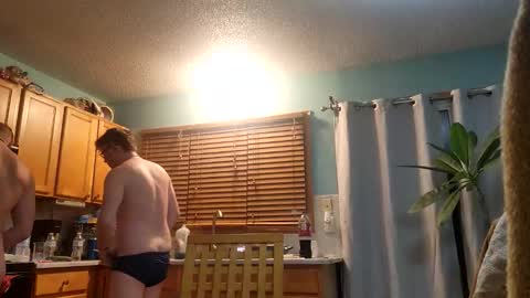 grandmasterandy online show from November 29, 11:12 am