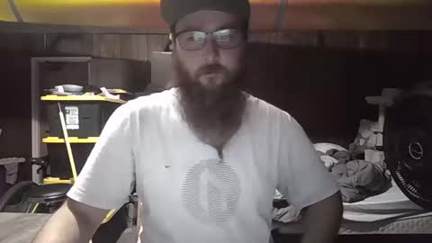 grannyfucker95 online show from April 29, 4:17 am