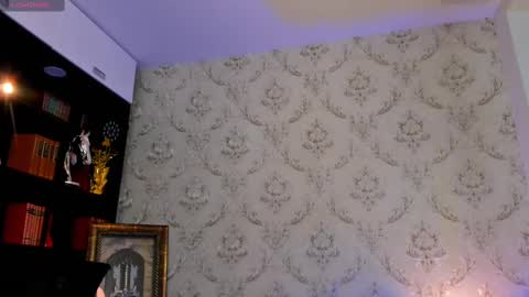 Grant online show from February 19, 8:01 am