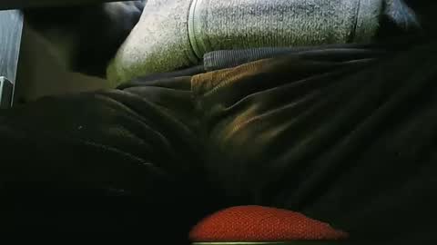 grapefruit online show from February 27, 10:27 am