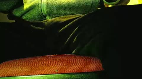 grapefruit online show from January 14, 8:41 am