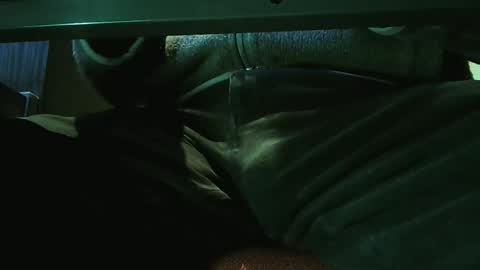 grapefruit online show from January 14, 8:52 am