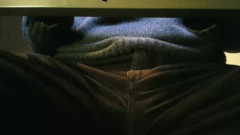 grapefruit online show from April 17, 8:06 am