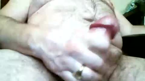 gratiotdetroit1 online show from November 13, 1:54 am