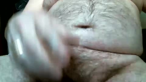 gratiotdetroit1 online show from February 15, 10:29 pm