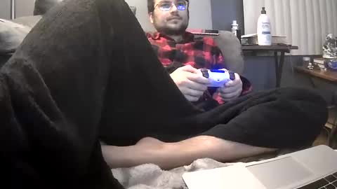 Get US to 1000 you wont be disapointed online show from December 28, 4:51 am