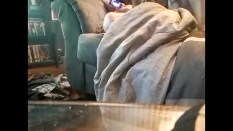 Get US to 1000 you wont be disapointed online show from January 26, 5:13 am