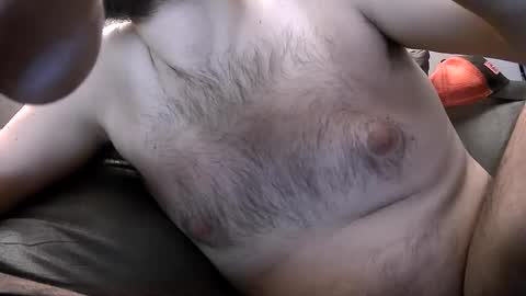 Get US to 1000 you wont be disapointed online show from September 18, 1:07 am