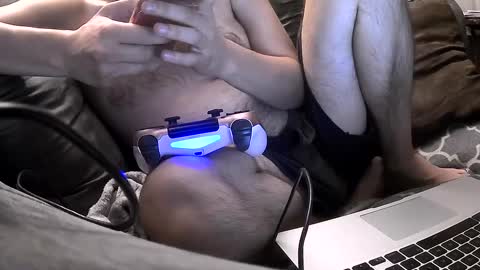 Get US to 1000 you wont be disapointed online show from September 23, 1:27 am