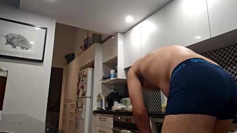 grattitude online show from March 9, 10:59 pm