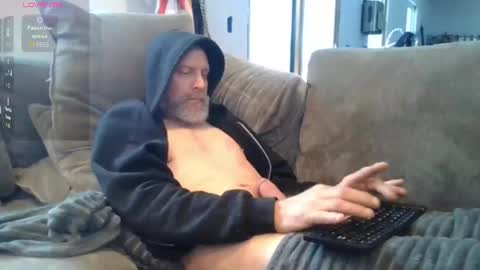 Gray lone wolf online show from February 11, 2:00 pm