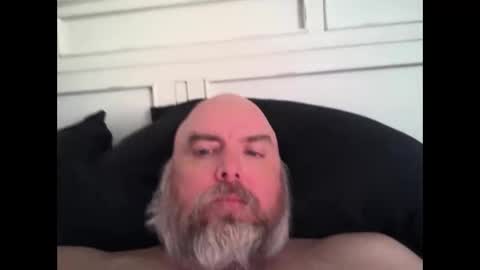 graymosquito online show from October 22, 8:56 pm