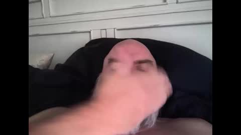 graymosquito online show from October 21, 7:06 pm