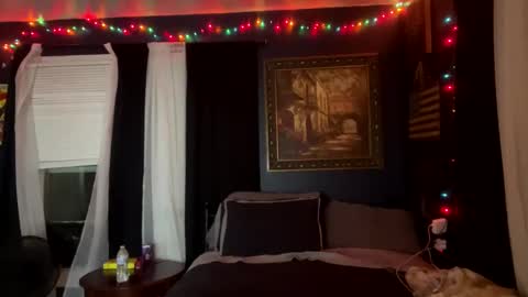 graysonowens online show from November 14, 2:37 am