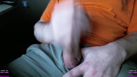 greasybastard online show from January 9, 6:15 pm