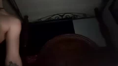 Snapshot of greatbigpapi641 chatting on December 8, 12:30 pm BossManSEXHIGH MoneyMakingBIGDICK online show from December 8, 12:30 pm