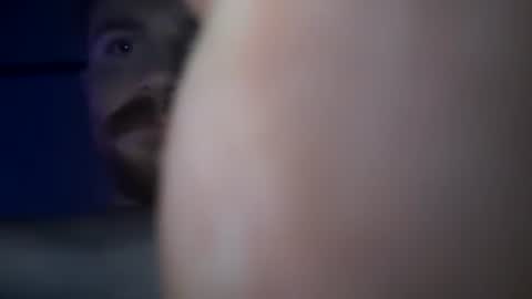 Snapshot of greatbigpapi641 chatting on February 20, 2:46 pm BossManSEXHIGH MoneyMakingBIGDICK online show from February 20, 2:46 pm