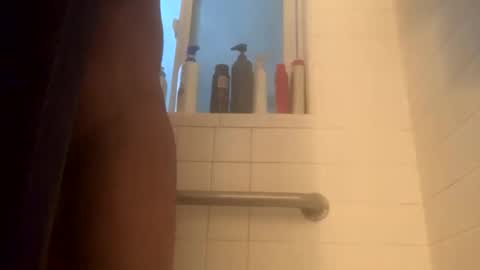 GreatBlackDicc online show from January 31, 4:48 pm