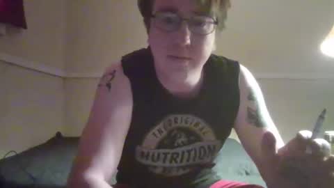 greatergrant online show from February 9, 10:36 pm