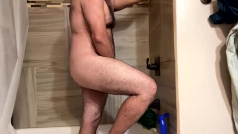 mike Stienburg online show from October 2, 7:45 am