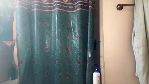 mike Stienburg online show from December 19, 10:00 pm